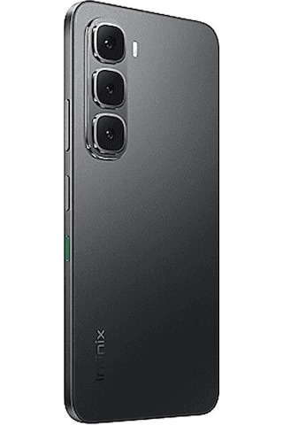 Infinix Hot 60i X6728 8 GB 256 GB (Distribütör Garantili)