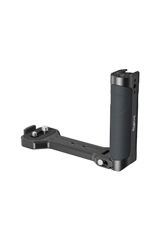 Smallrig 2786c Gimbal İçin Yan Kolu