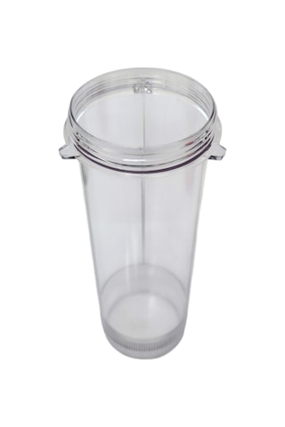 Karaca Smoothie On The Go Personal Blender İçin 570ml Hazne