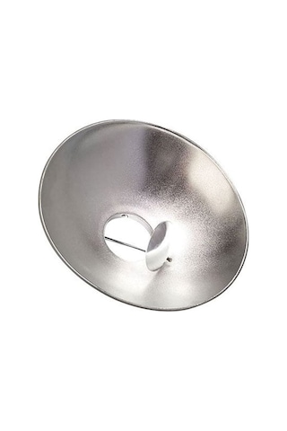 Elinchrom Softlite 70 CM Reflektör Gümüş