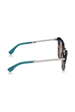 Fendi Ff0063/s Murdb Güneş Gözlüğü