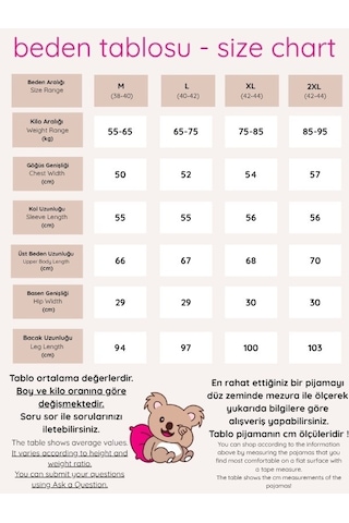 Kadın Noel Desen Mevsimlik Pamuk Likra Göğüs Cepli Boydan Önden Düğmeli Uzun Kol Pijama Takımı Desenli
