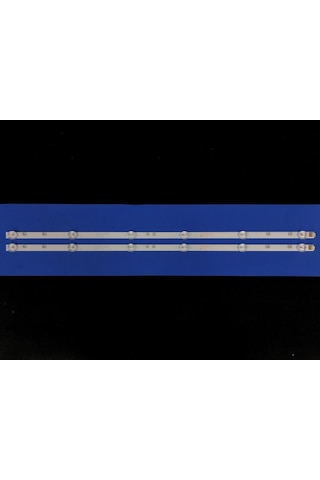 Xmnj32D06-Zc22Ag-03A, Awox 32Pan3282 Led Bar, Jasper 32" 2020 New 538424785