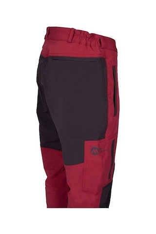 High Mountain Nepal Pantolon Drk0004 D12 (475032946)