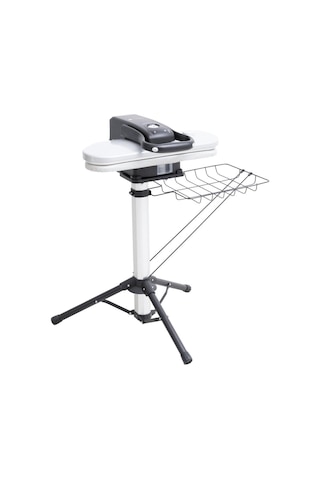 Singer SP550 Professional Press Ütü Standı - ST-07A
