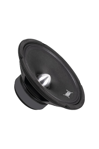 Mbm-1580-300w Max-150w Rms-profesyonel 2025 Yeni Seri-20 Cm Midrange Hoparlör