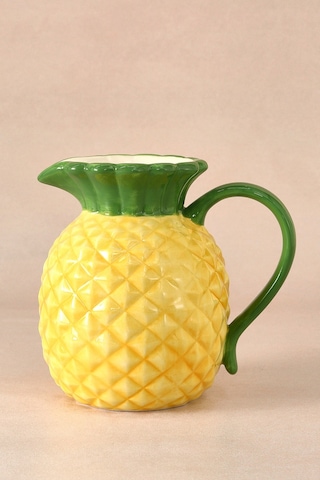 Karaca Pineapple Sürahi 1850 Ml