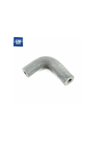 L Tip Dirsek Vakum Hortumu Zafira-Astra-Omega B-Vectra Gm 515570877 L Tip Dirsek Vakum Hortumu Zafira-Astra-Omega B-Vectra Gm 515570877