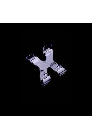 Mutfak Banyo Dolap Kapağına Takılan Meta Havlu Askılığı Aparatı 5570 Altın