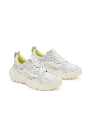 Vans Ayakkabı Ultra Range Neo Vr3 Çok Renkli