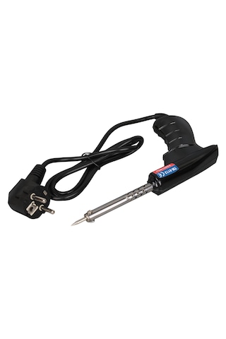 Technomax 40 Watt Tabanca Havya 220v Lehim Makinesi Havyası