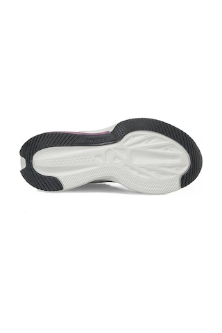 Kinetix Vaner F 6fx Lacivert Kız Çocuk Spor Ayakkabı 000000000102121208 Lacivert-lacı-mor