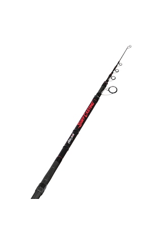 Albastar Motion-f 420 Cm 100-250 Gr Surf Olta Kamışı