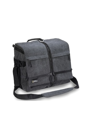 National Geographic Ng W2160 Omuz Çantası - Medium
