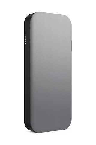 Lenovo Go Usb-C Laptop Power Bank 20000 Mah