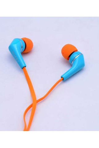 Caldecott Kdk-208 Mp3 Stereo Kulaklık Diğer
