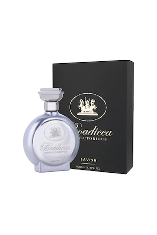 Boadicea The Victorious Lavish Edp 100 Ml Unisex Parfüm Oryantal