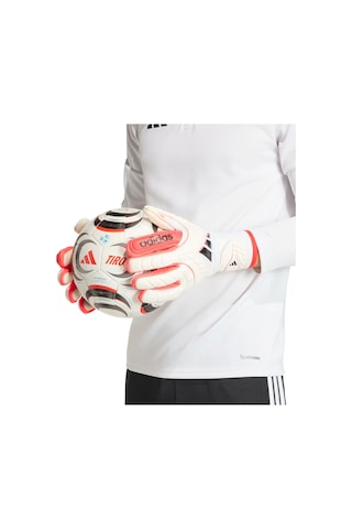 Adidas Ka7818-u Copa Gl Pro Fs Kaleci Eldiveni Beyaz Ka7818-u Beyaz Kırmızı