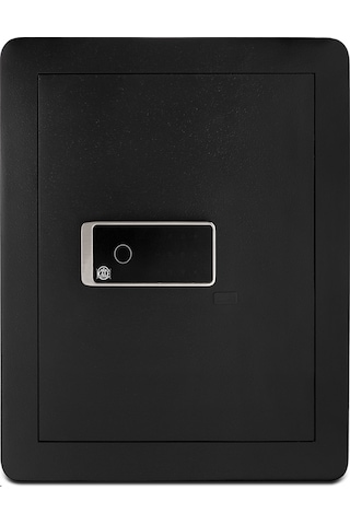 Kale Elektronik Parmak İzli Şifreli Çelik Kasa