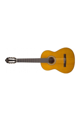 Valencia Vc204L Solak Klasik Gitar