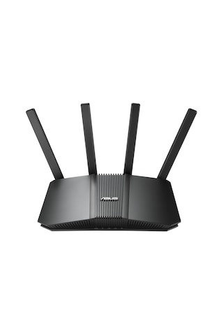 Asus RT-BE58U Wifi7 BE3600 Wifi7 Dual-Band Router