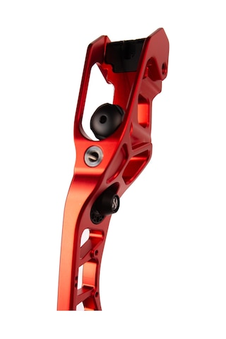 Helix Klasik Yay Gövdesi Alfa 23''