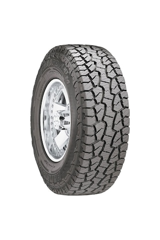 Hankook 195/55r16 87v Kinergy 4s2 H750 Oto 4 Mevsim Lastiği Üretim:2025 2025