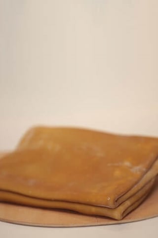 Birsalkım Sade Dut Pestili 1 KG