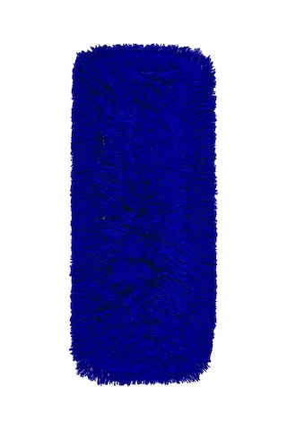 ORLON MOP 40 CM