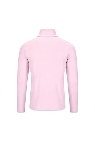Columbia Columbıa Seeker Legend Kadın Sweatshırt 21724741-618 Pembe