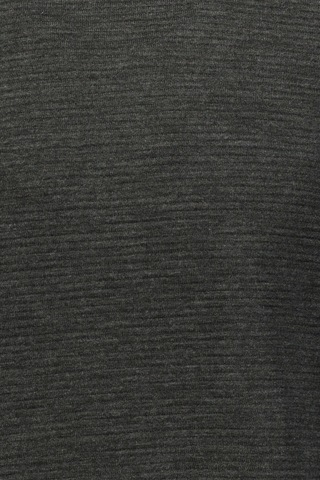 First Company Erkek Sweat 2420109026 Antrasit