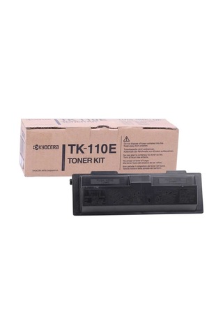Kyocera Tk-110-1t02fv0de1 Toner