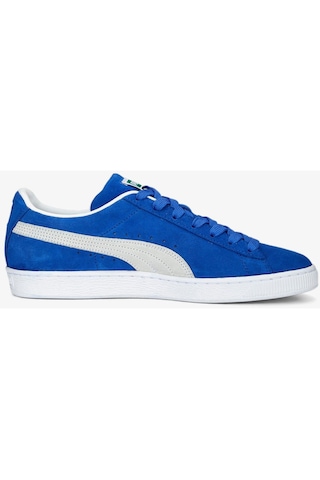 N11 2025 puma suede