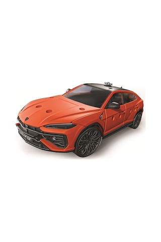 Lamborghini Urus 75129