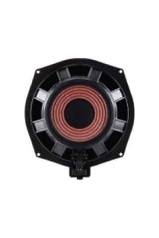 BLAUPUNKT BM 1200 WSN - PLUG & PLAY - BMW KOLTUK ALTI BASI
