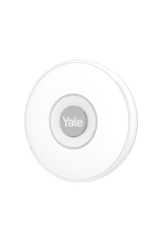 Yale İç Mekan Sireni