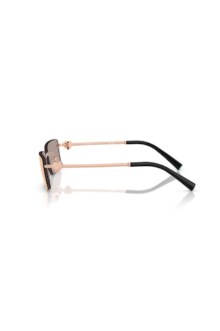 Tiffany &co Tf3108b 61051t 60 Kadın Güneş Gözlüğü