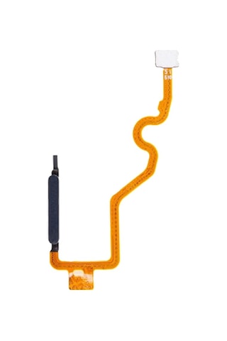 Tecno Uyumlu Pova 5 Pro Parmak Izi Okuyucu Flex Lh8n Senalstore