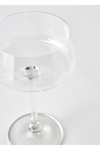 Bella Maison Shape Cup Naturel 220 Cc Naturel