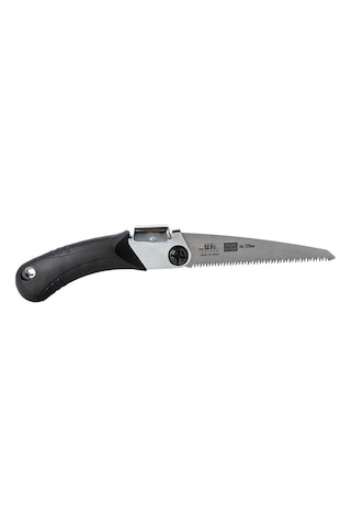 Suizan F003 Mini Katlanır Japon Testeresi 12 Cm