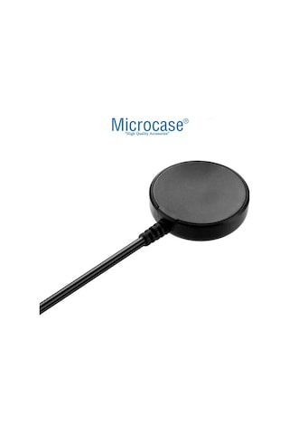 Samsung Galaxy Watch 6 44mm Manyetik Şarj Kablosu -al2414