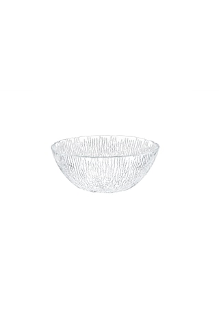 Madame Coco Granville Kase 14 Cm Kase0000000020