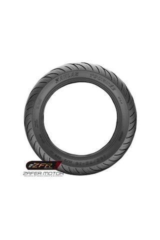 Anlas Tournee 110/80-14 59S Dubleks Lastik