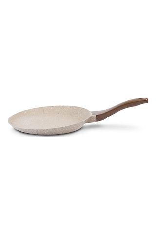 Thermoad 26 CM Krep Tava Vizon