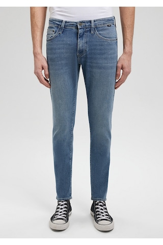 Mavi - Rob Jean Pantolon 001030-31271 Mavi