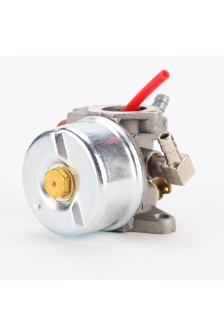 Homyl Tecumseh 640350 640303 640271 Sears Mtd Çim Biçme Gümüş