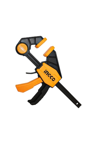 Ingco HQBC01601 Tetikli İşkence 150 MM