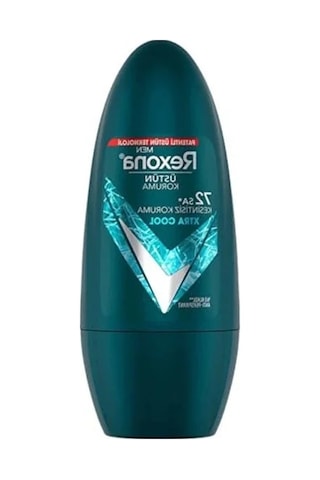 Rexona Men Motionsense Erkek Roll On Deodorant Xtra Cool 50 Ml