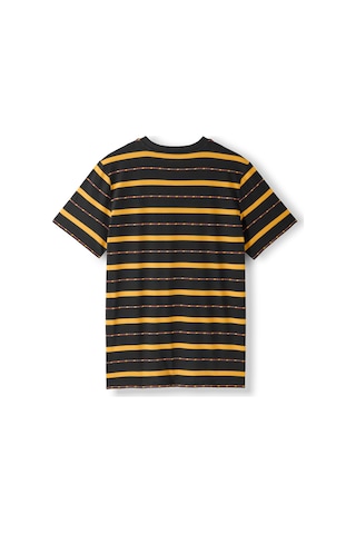Gsstore Galatasaray Puma T-shirt 78684119 Antrasit