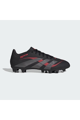 Adidas Predator Club Firm/multi-ground Fg Erkek Krampon C-adııd1325e10a00 Siyah